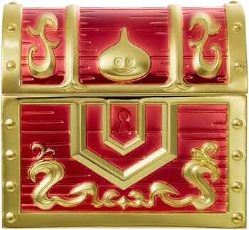 61etUE6Y7OL._AC_UF350,