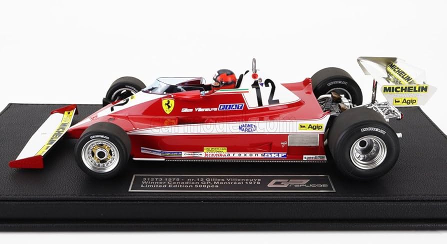 61euqcV3zSL._AC_UF894,