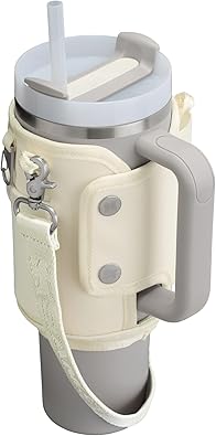 Amazon.co.jp: Stanley (スタンレー) オールデイ クエンチャー