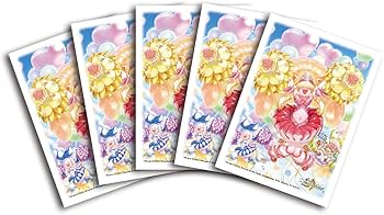 61eyah1jUsL._AC_UF350,