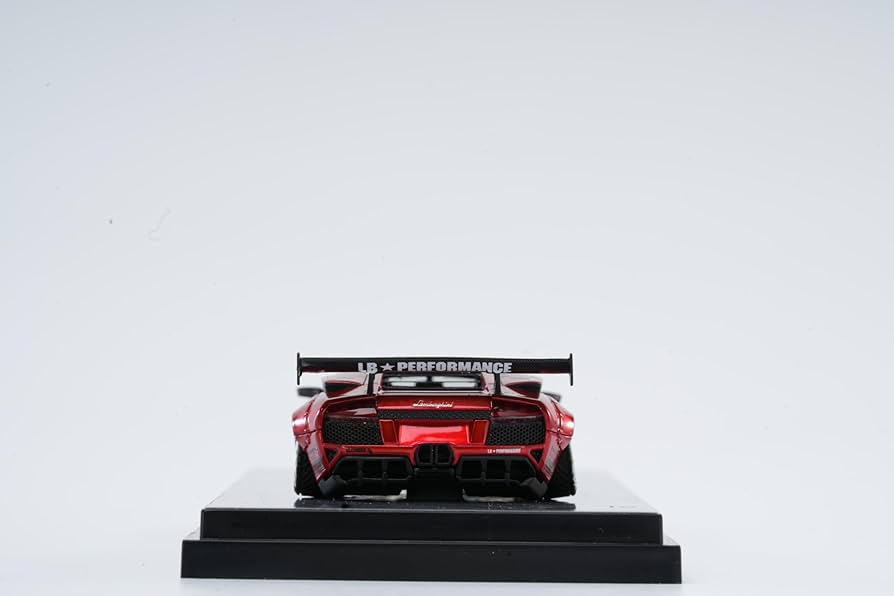 61ezmJWRWgL._AC_UF894,