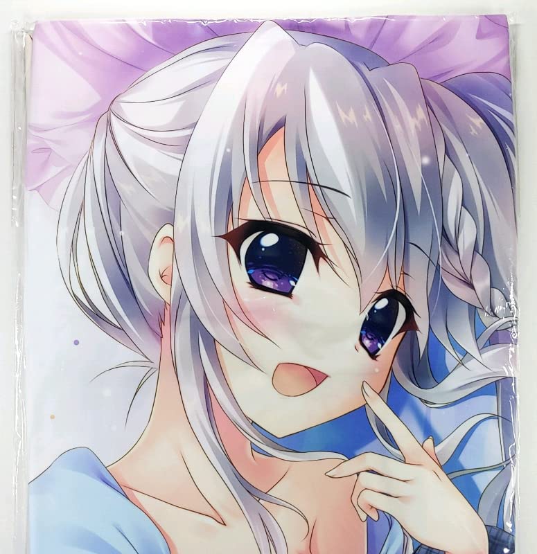 Amazon.co.jp: ぱれっと○和泉つばす○9-nine-そらいろそらうたそらの