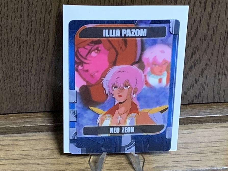 Amazon.co.jp: GA3-46-719 イリアパゾム MORINAGA 森永ウエハース