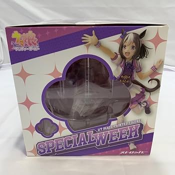 61f-F4HZQqL._AC_UF350,