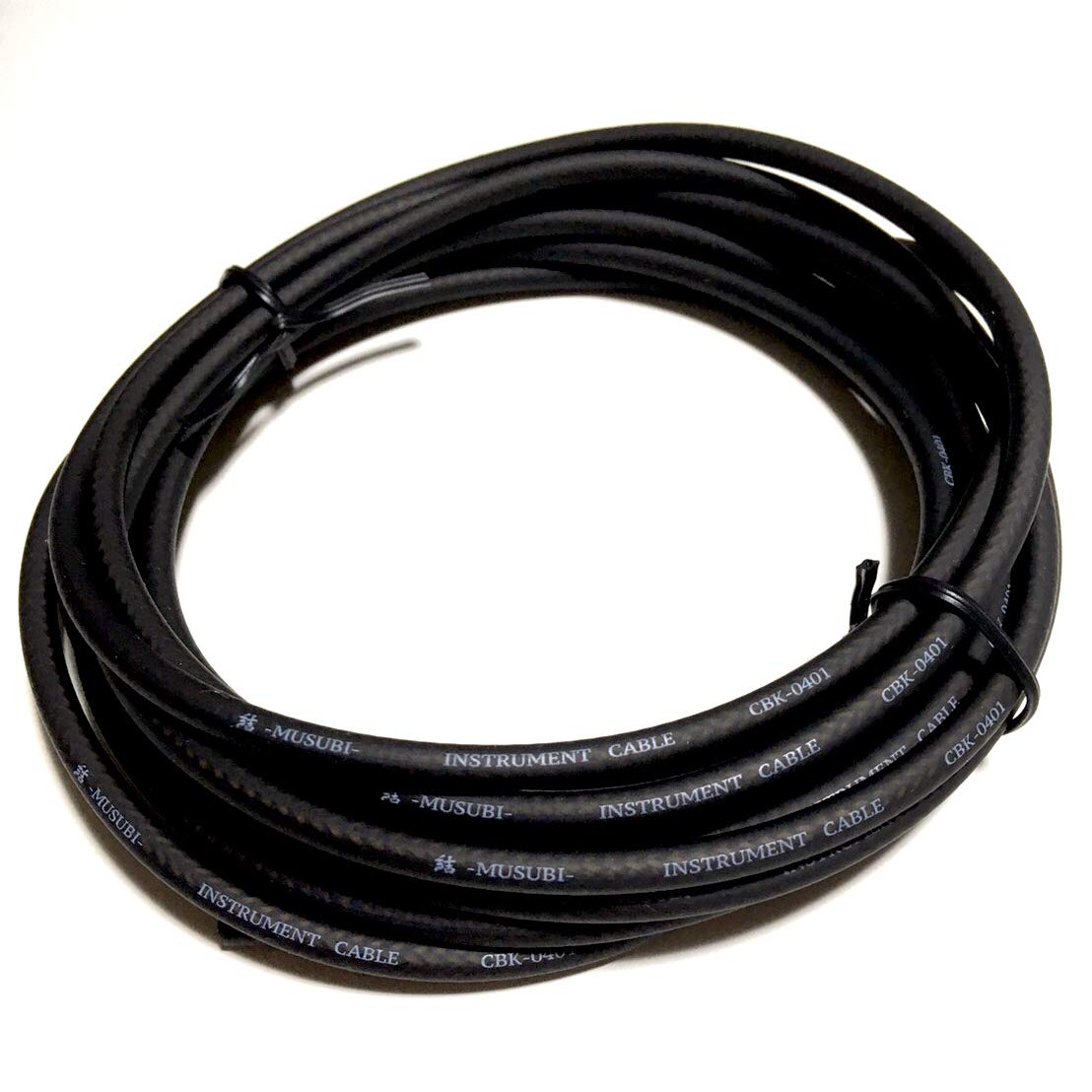 Amazon.co.jp: 結【銀色キャップ(片面印字)】 ソルダーレスケーブル