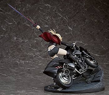Amazon | Fate/Grand Order セイバー/アルトリア・ペンドラゴン[オルタ
