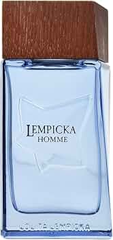 61f31Bvx+iL._AC_UF350,