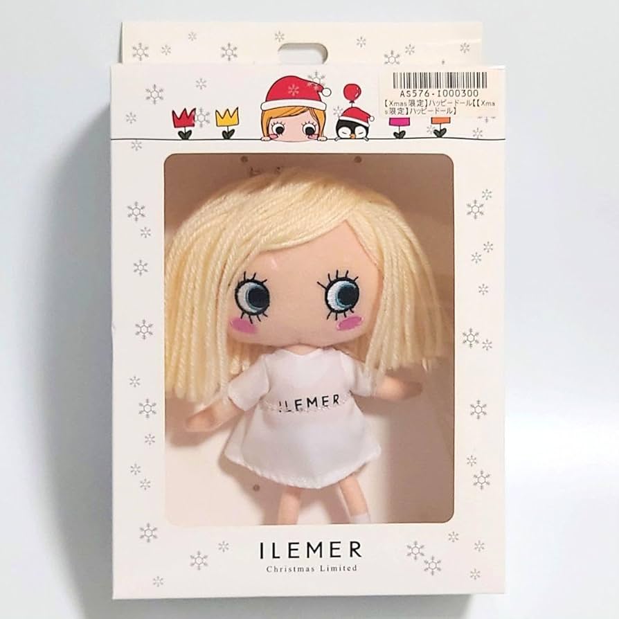 61f7lE2YFxL._AC_UF894,