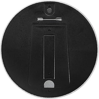 Amazon.co.jp: 新テニスの王子様 白石蔵ノ介 BIG缶バッジ : ホビー