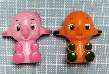 Amazon.co.jp: セット 佐藤製薬 サトウ製薬 まとめて 人形 薬局