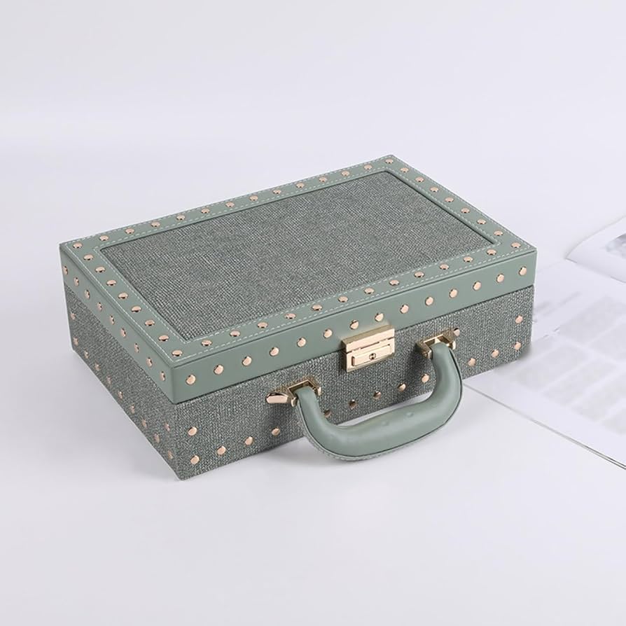 61f4g2cxwjL._AC_UF894,