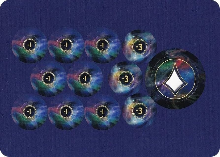 Amazon.co.jp: 【カウンターシートのみの販売となります。】ロルカナ