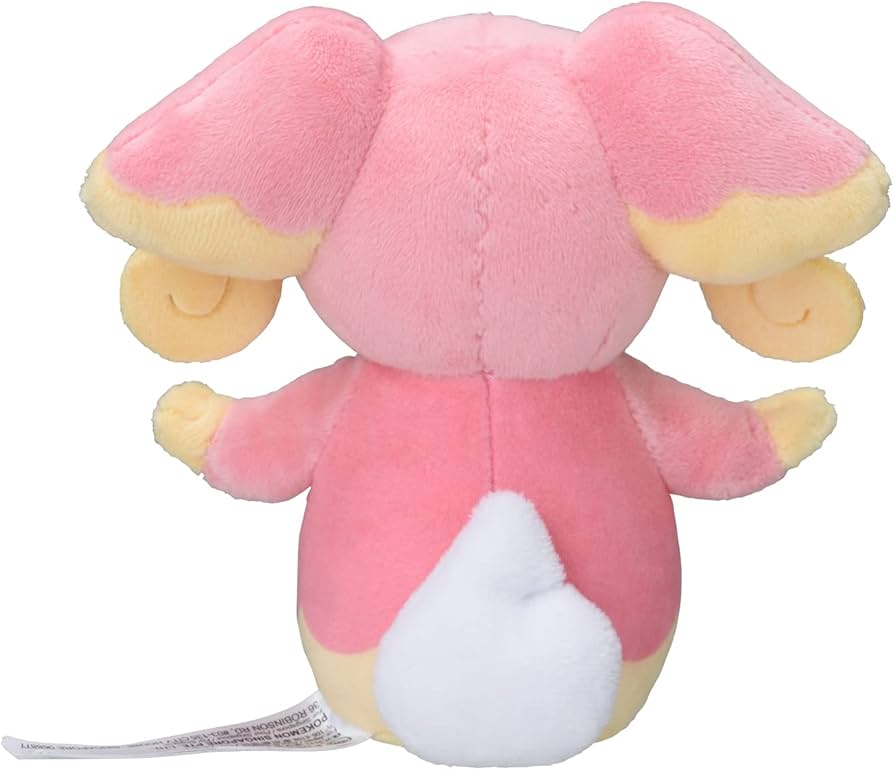 61f6Jtr43hL._AC_UF894,