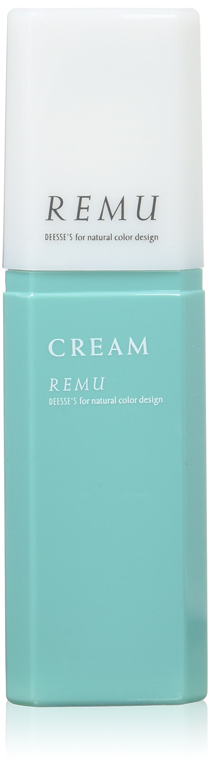 Amazon | ミルボン レミュークリーム 100g | ミルボン(MILBON) | ヘア