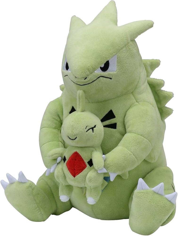 Amazon.co.jp: ポケモンセンターオリジナル だっこぬいぐるみ TAIKI