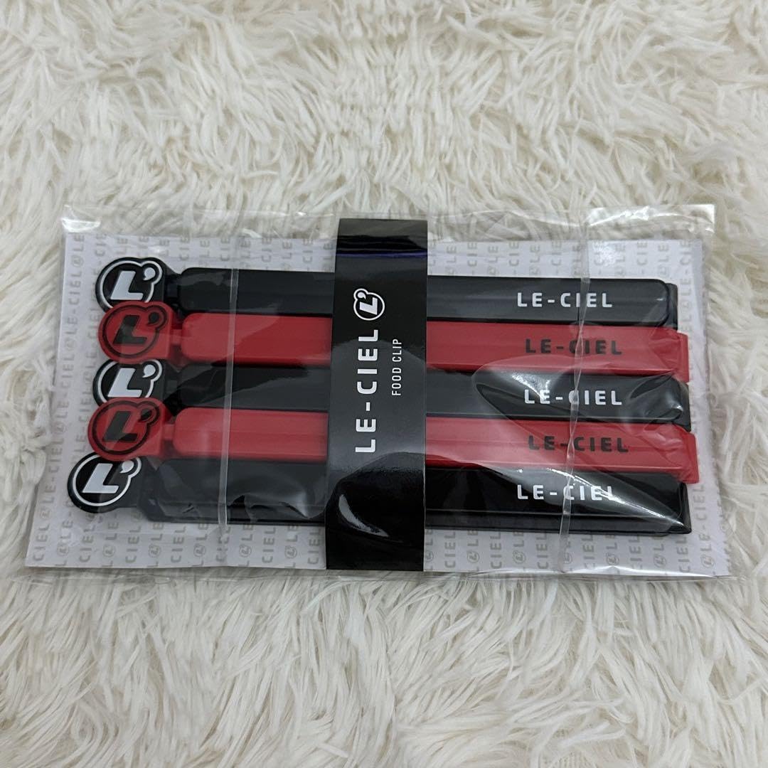 Amazon.co.jp: ラルク L'Arc-en-Ciel ラルクアンシエル ファンクラブ