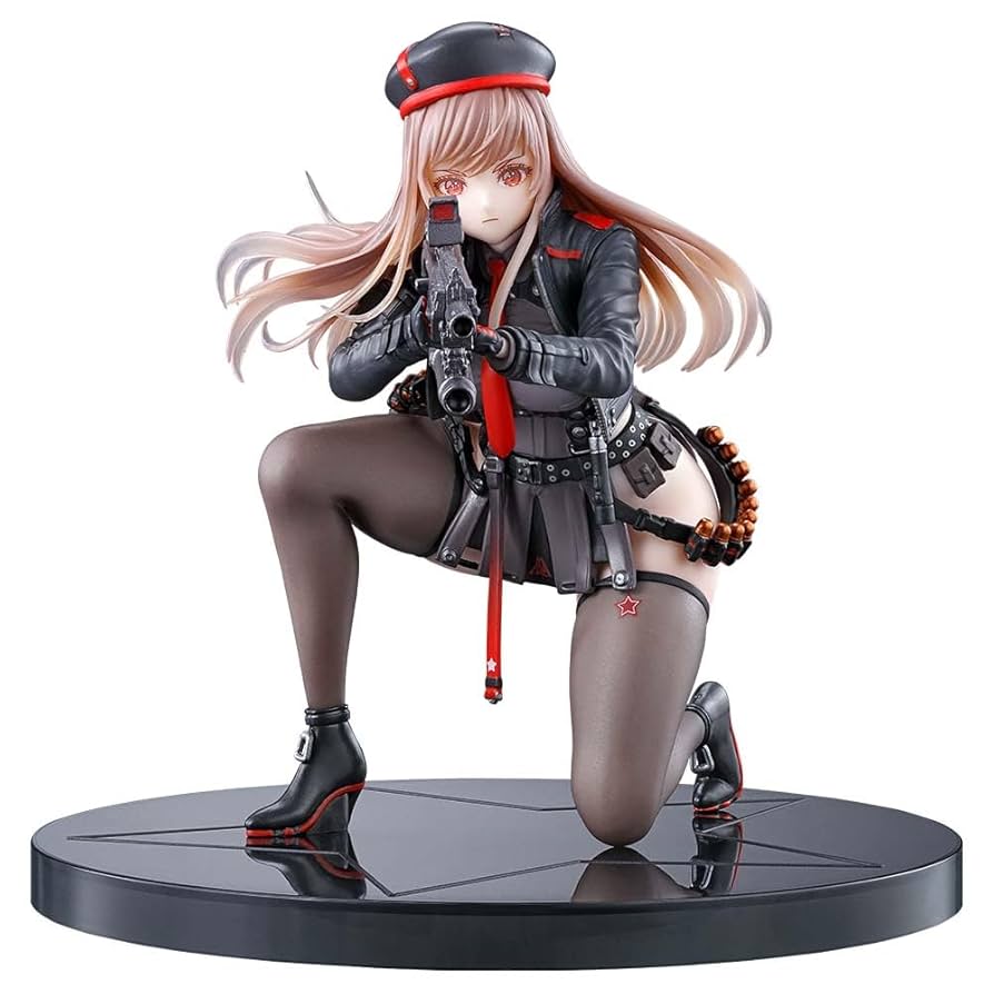 NIKKE 一番くじ A賞ブラン E賞プレイマット 一番くじ NIKKE CHAPTER5 A