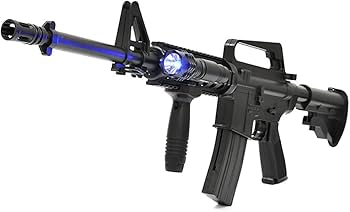 Amazon.co.jp: ベルソス(VERSOS) VERSOS エアーガンセット Colt1911