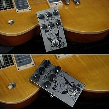 61fEnDFuyuL._AC_UF350,