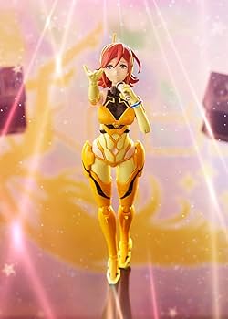 61fFdphVF7L._AC_UF350,