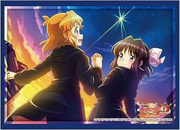 Amazon.co.jp: ブシロード スリーブコレクション ハイグレード Vol