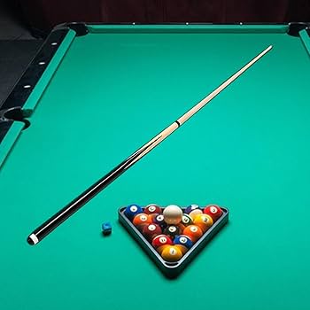 Amazon.co.jp: 大人用ビリヤードキュー - ビリヤードキュー、プロ