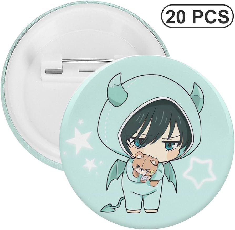 61fJ0WWLsuL._AC_UF894,