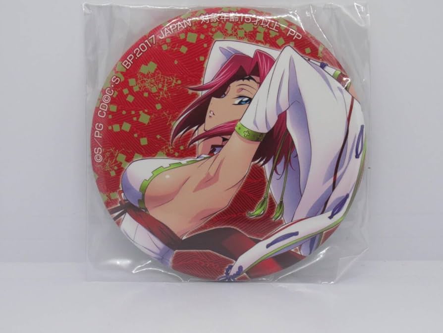 Amazon.co.jp: コードギアス 反逆のルルーシュ アミューズメント専用