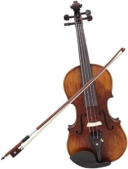 61fLkbxcIwL._AC_UF350,