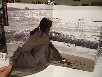 Amazon.co.jp: アイドル 1988年 大西結花 コンサートツアー Le reve de