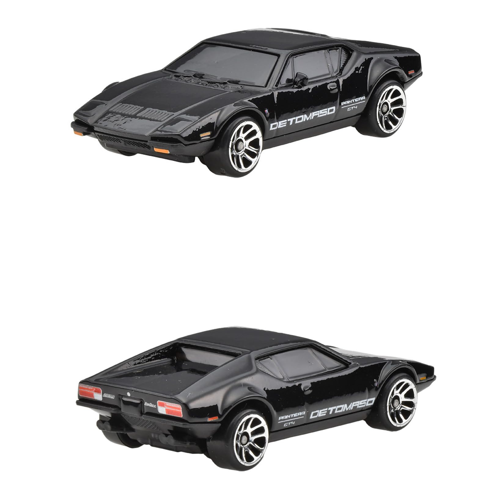 Amazon | ホットウィール(Hot Wheels) ワイルド・スピード テーマ