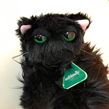 61fPoZBX4cL._AC_UF350,