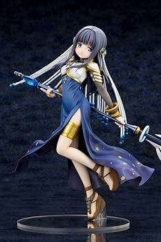 Amazon.co.jp: マギアレコード 魔法少女まどか☆マギカ 外伝 七海