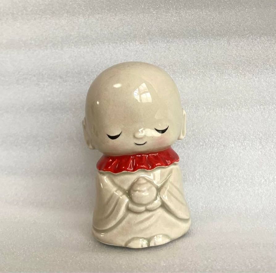 61fQVz2kqAL._AC_UF894,