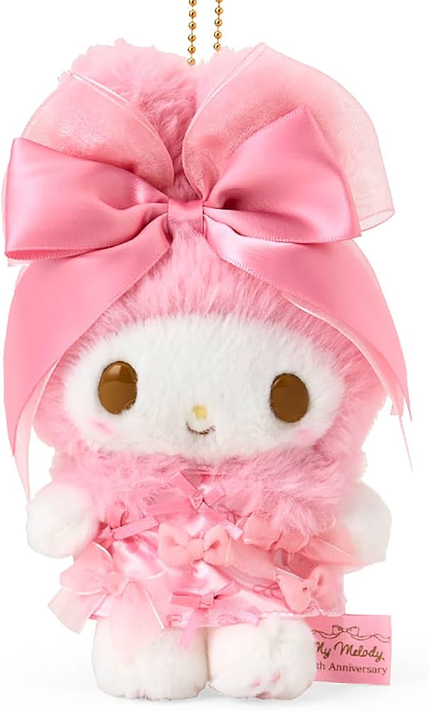 61fRU4bTLRL._AC_UF894,