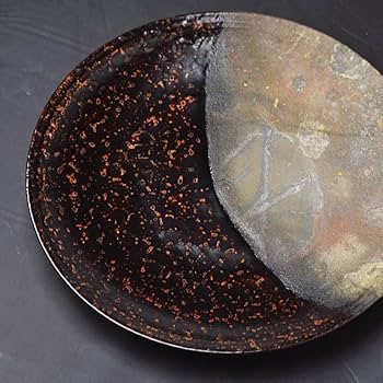 61fRVd9DCoL._AC_UF350,