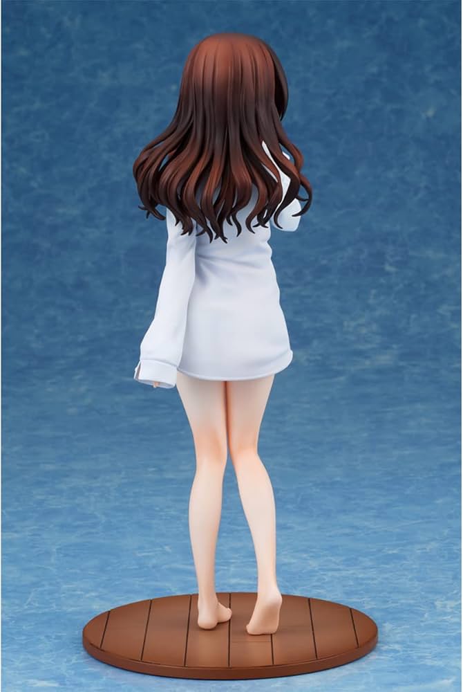 61fWNbW3KOL._AC_UF894,