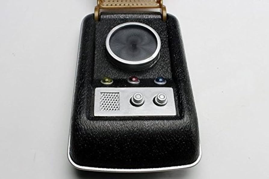 Amazon.com: Diamond Comic Distributors Star Trek: The Original