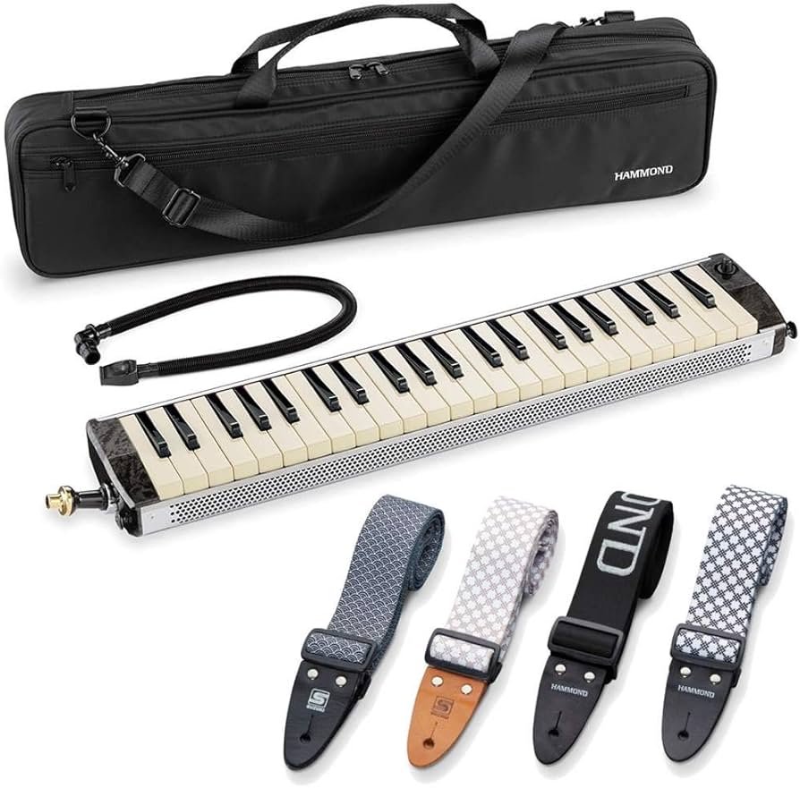 Amazon | 【純正ストラップ付（KSH-1 刺繍ロゴ）】SUZUKI スズキ