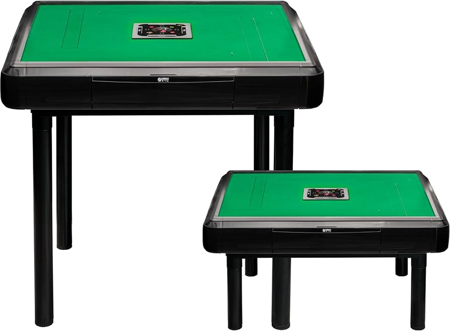 Amazon | アルバン「スリムヴォイス28 / Slim Voice 28」ブラック