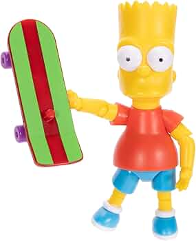 61fVdNyQyzL._AC_UF350,