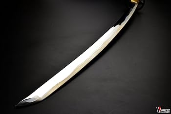 Amazon.co.jp: 模造刀-美術-関 【高級美術 名匠シリーズ】 千子村正