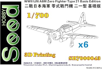 61fZJ7hoEyL._AC_UF350,