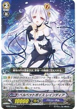 61fZeBA5wNL._AC_UF350,