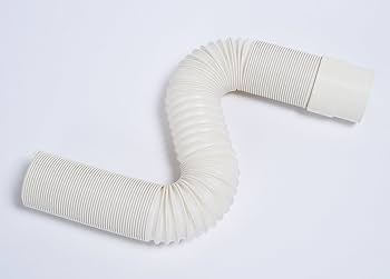 Amazon | GSIクレオス Gツール GT03 Mr.スーパーブース | ペイン