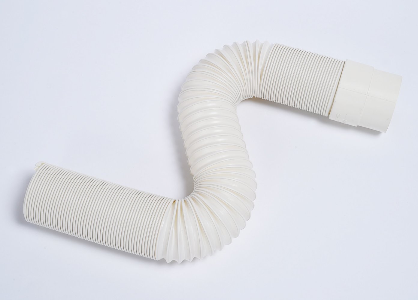 Amazon | GSIクレオス Gツール GT03 Mr.スーパーブース | ペイン