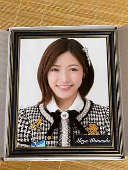 61fa41xK1FL._AC_UF350,