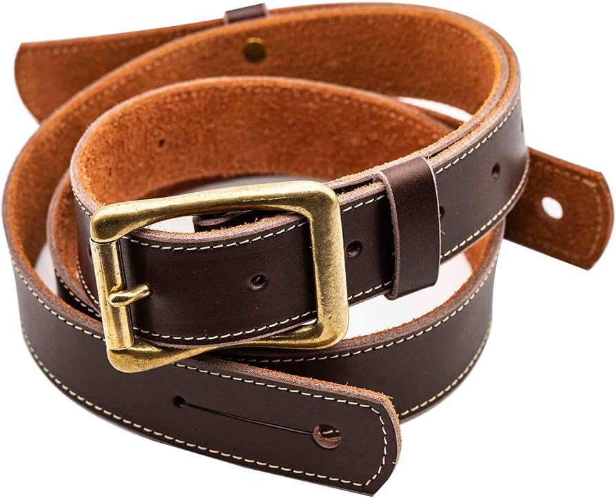 Amazon | [GBD MUSIC] 日本製 東京・浅草 高級 ハンドメイド ギター