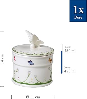 61fgq-8VYeL._AC_UF350,