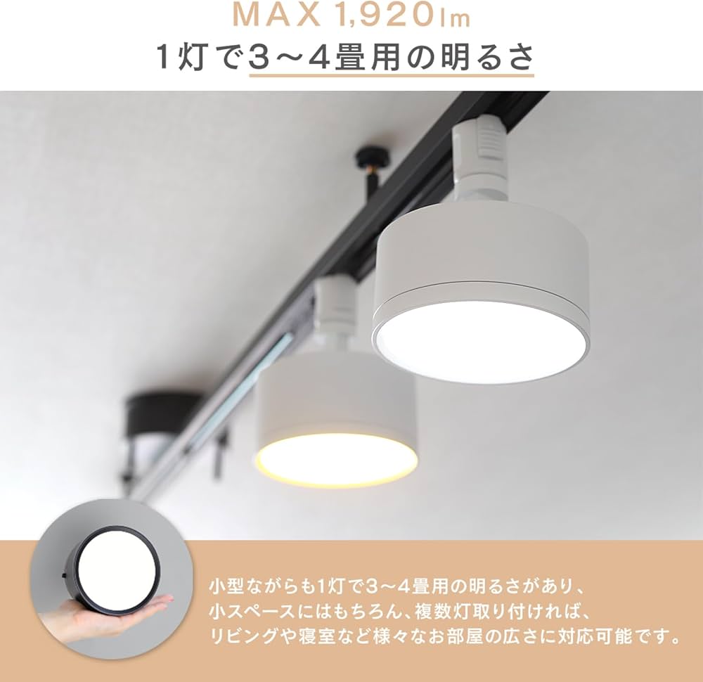 61fgsgXPanL._AC_UF1000,